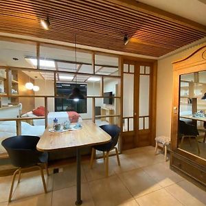 Loft Cabrini