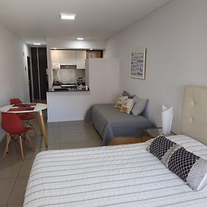 Loft Dorrego Rio